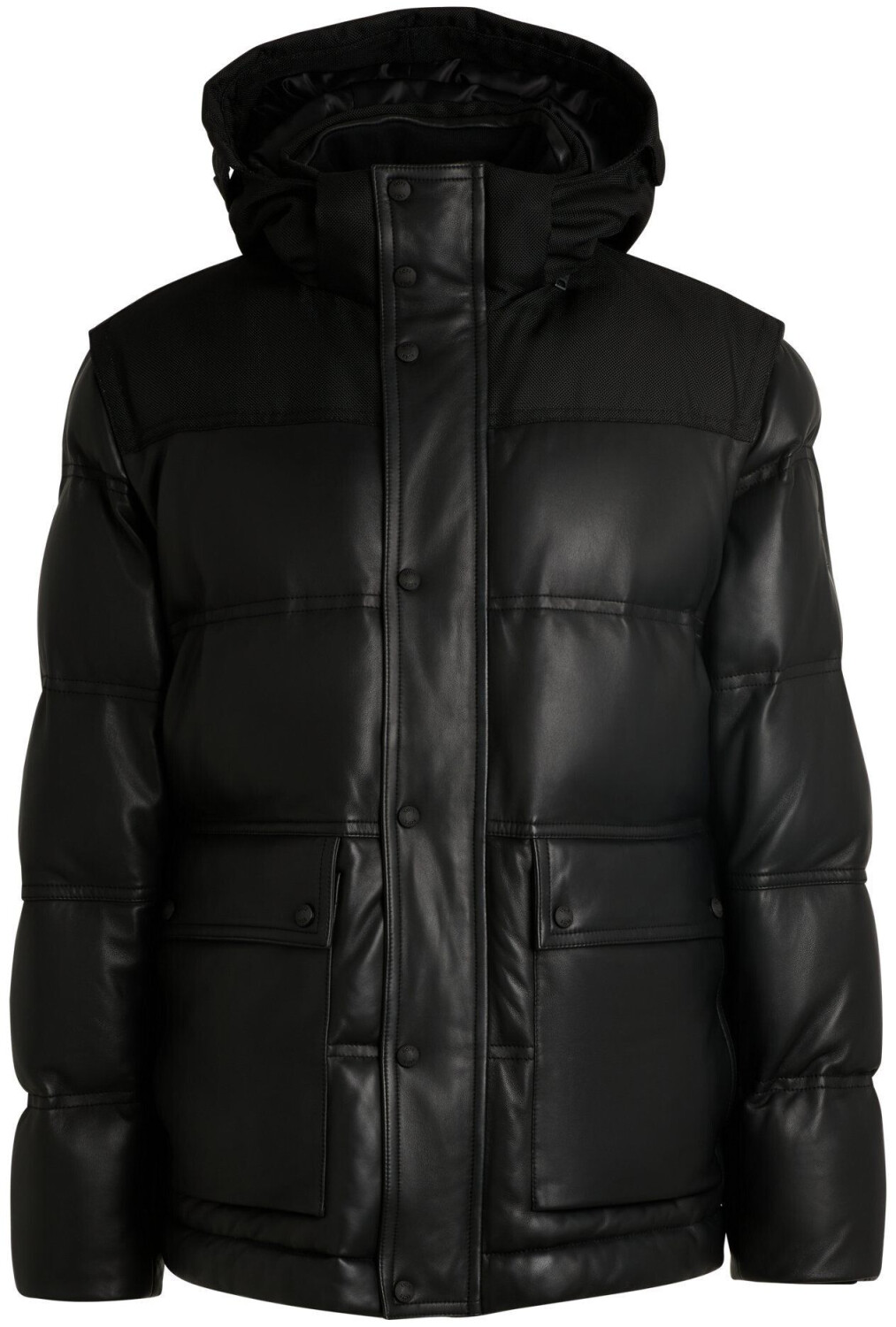 Hugo Boss Jolam (50522219) black