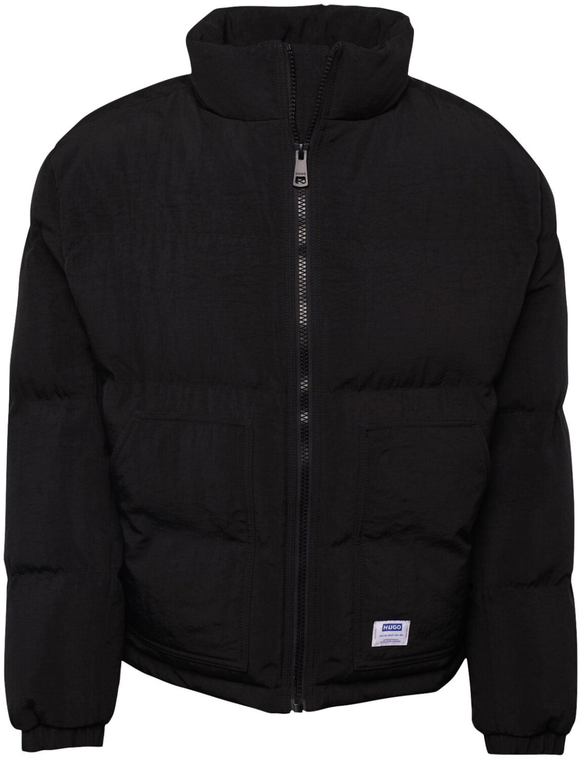 Hugo Brooklin2441 (50522234) black