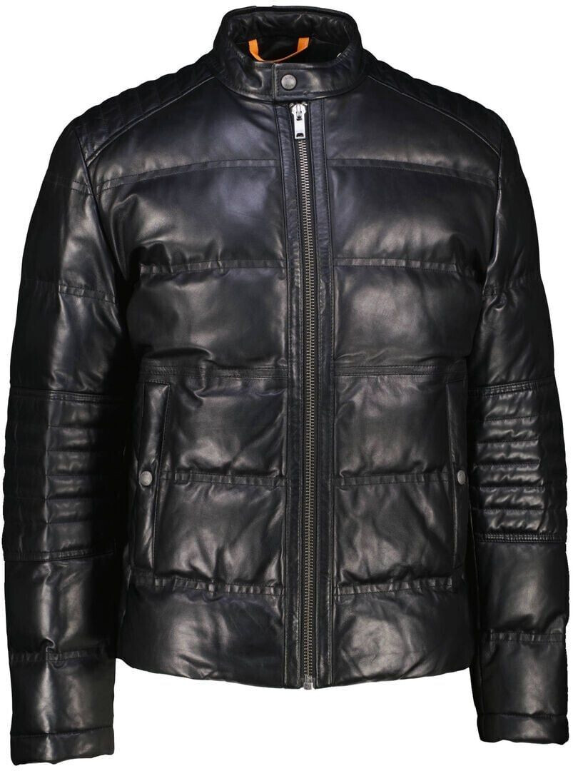 Hugo Boss Jobear (50522243) black