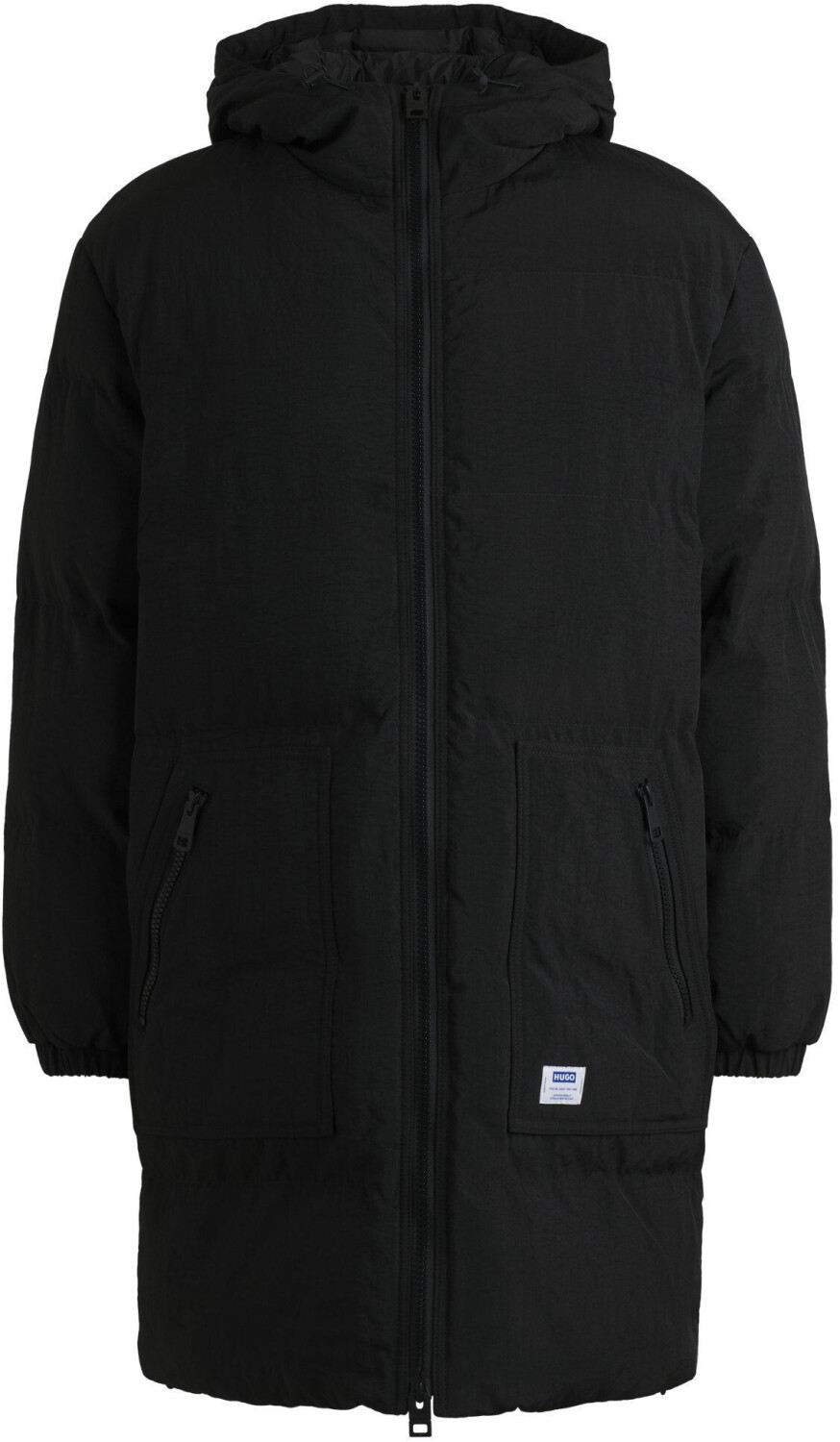 Hugo Brooky2441 (50522273) black