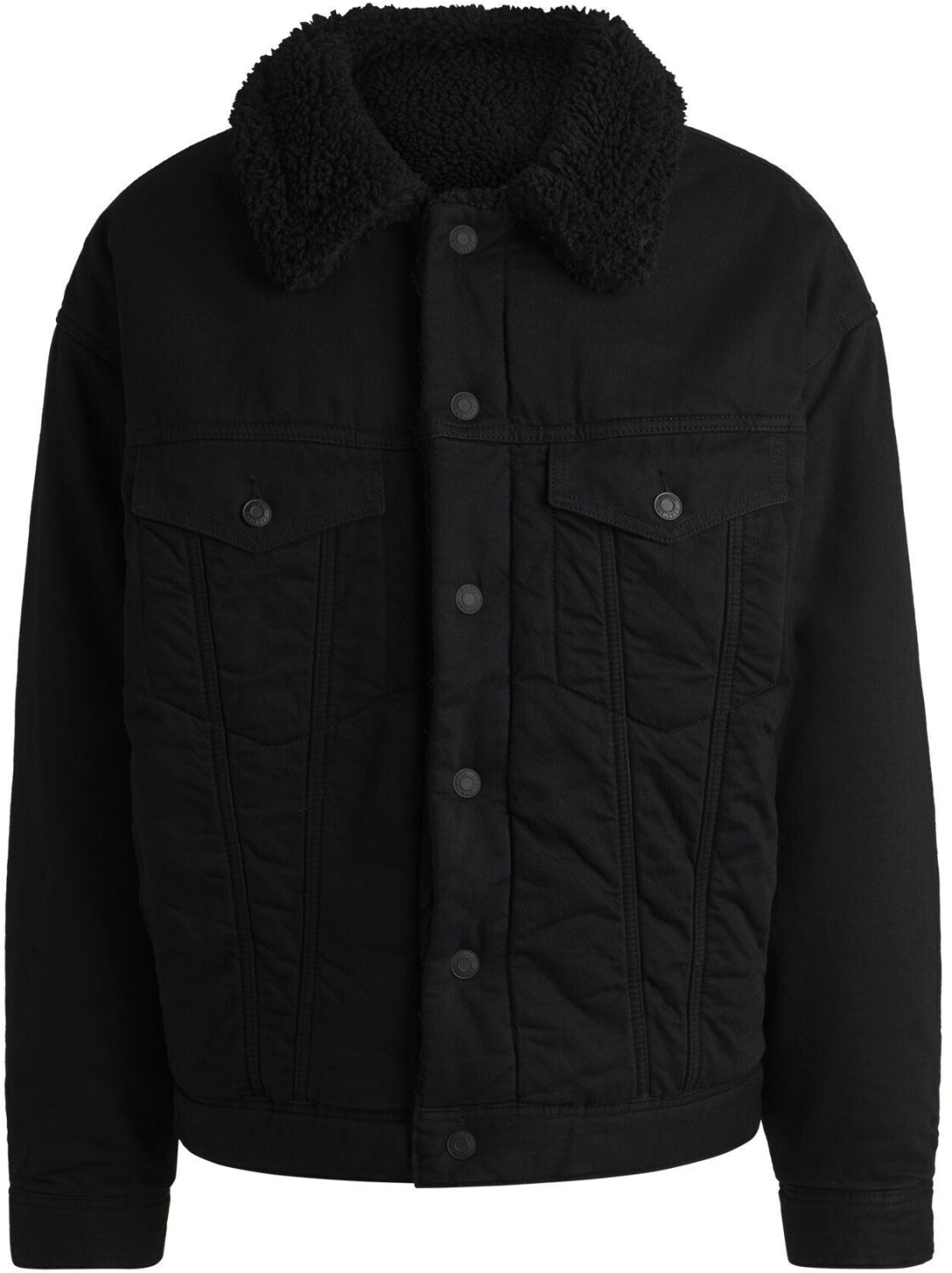 Hugo HUGO 099 (50522633) black
