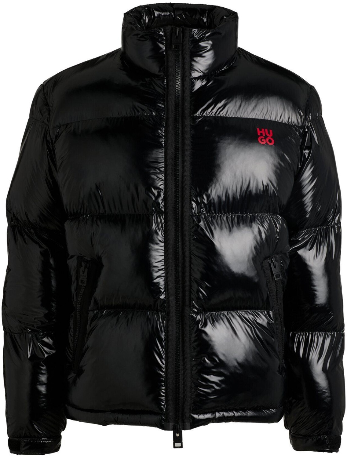 Hugo Biron2441 (50523206) black