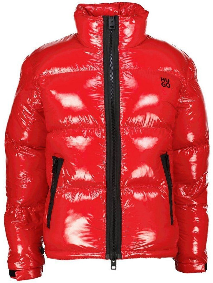 Hugo Biron2441 (50523206) red