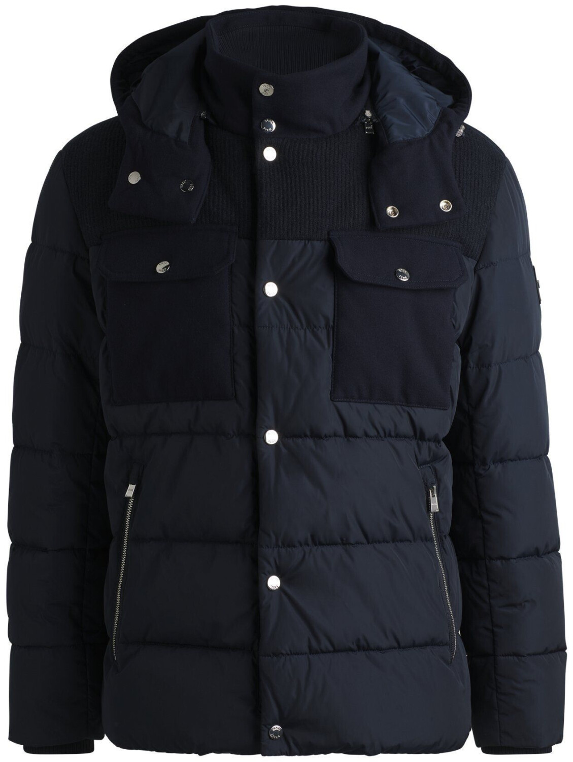 Hugo Boss C-Caniel (50524358) dark blue