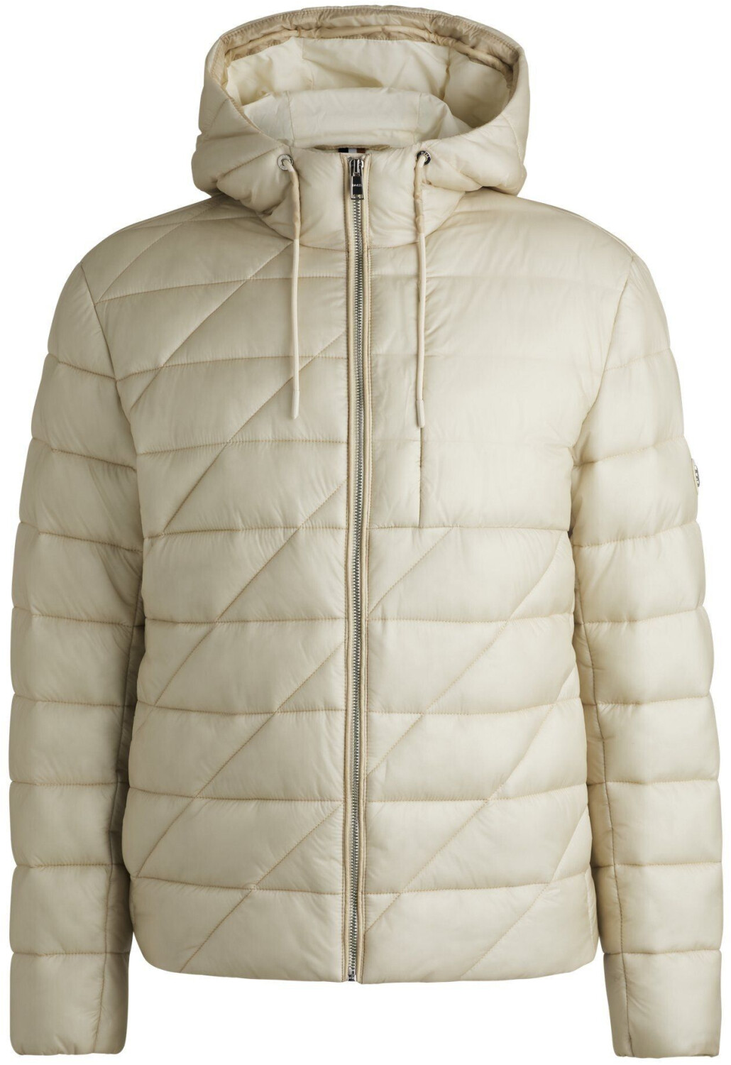 Hugo Boss C-Calleas (50524648) Natur