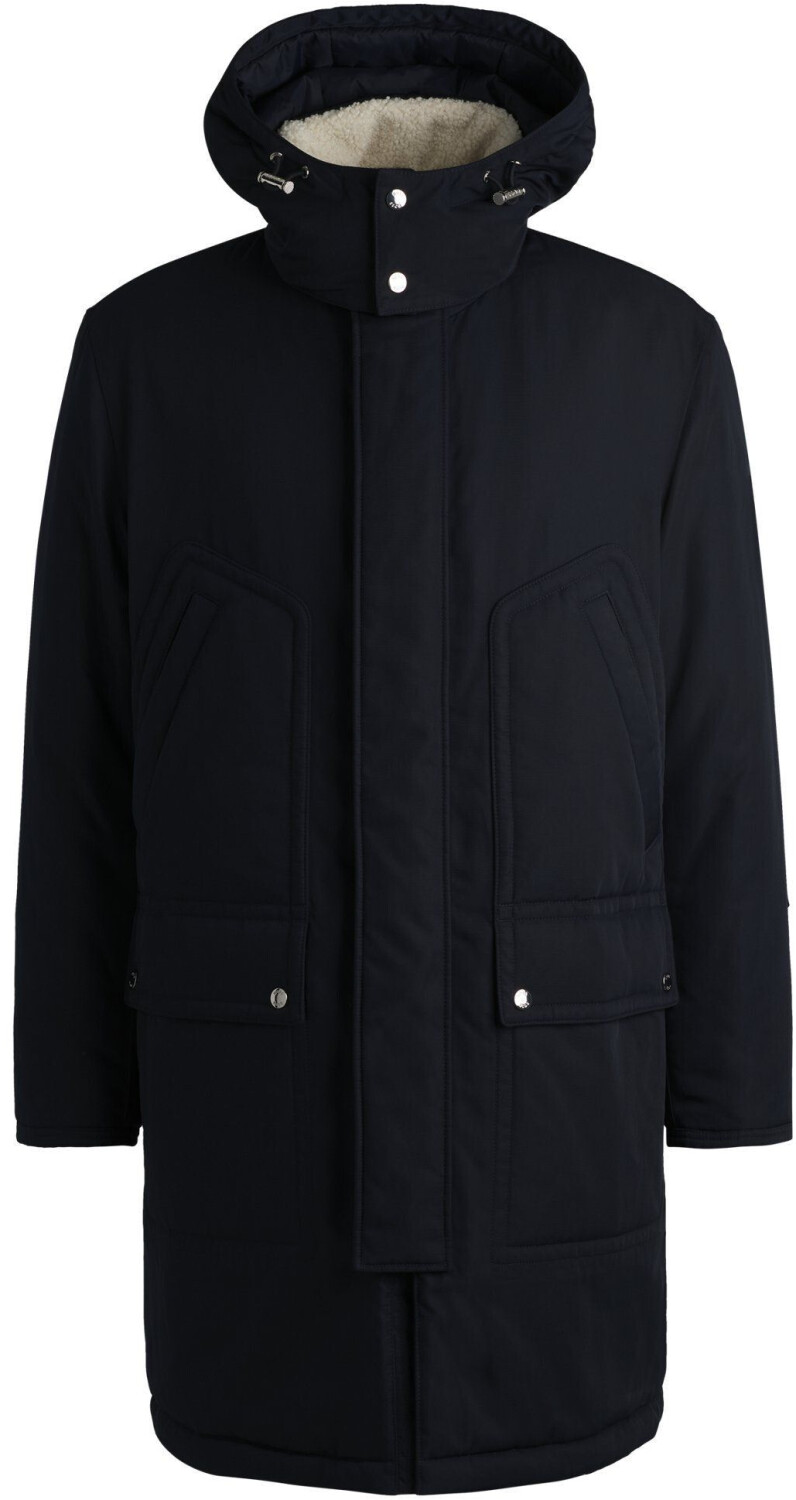 Hugo Boss H-Coyan (50524964) dark blue