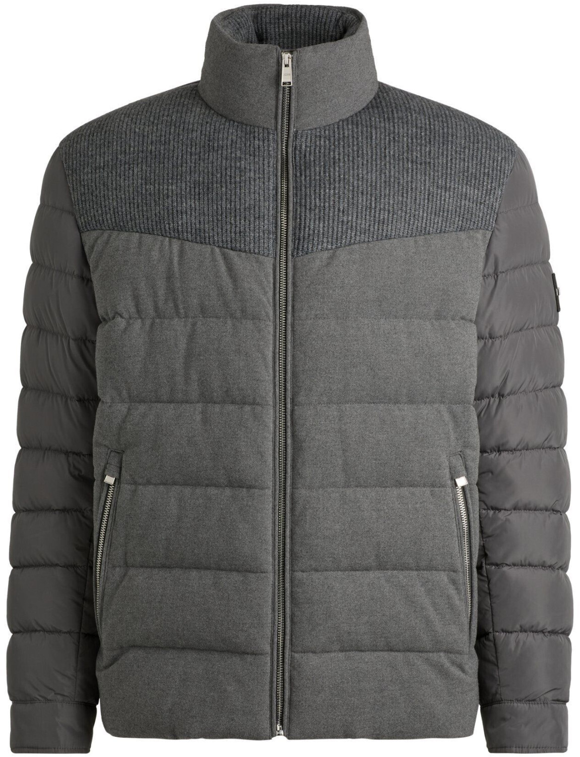 Hugo Boss H-Clanello (50524971) grey