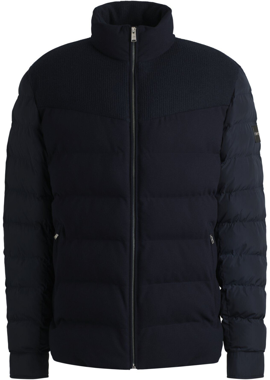 Hugo Boss H-Clanello (50524971) dark blue