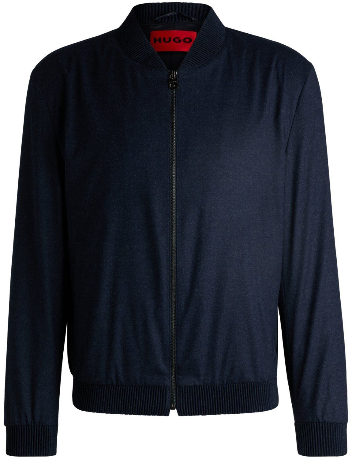 Hugo Ukashi232X (50525020) dark blue