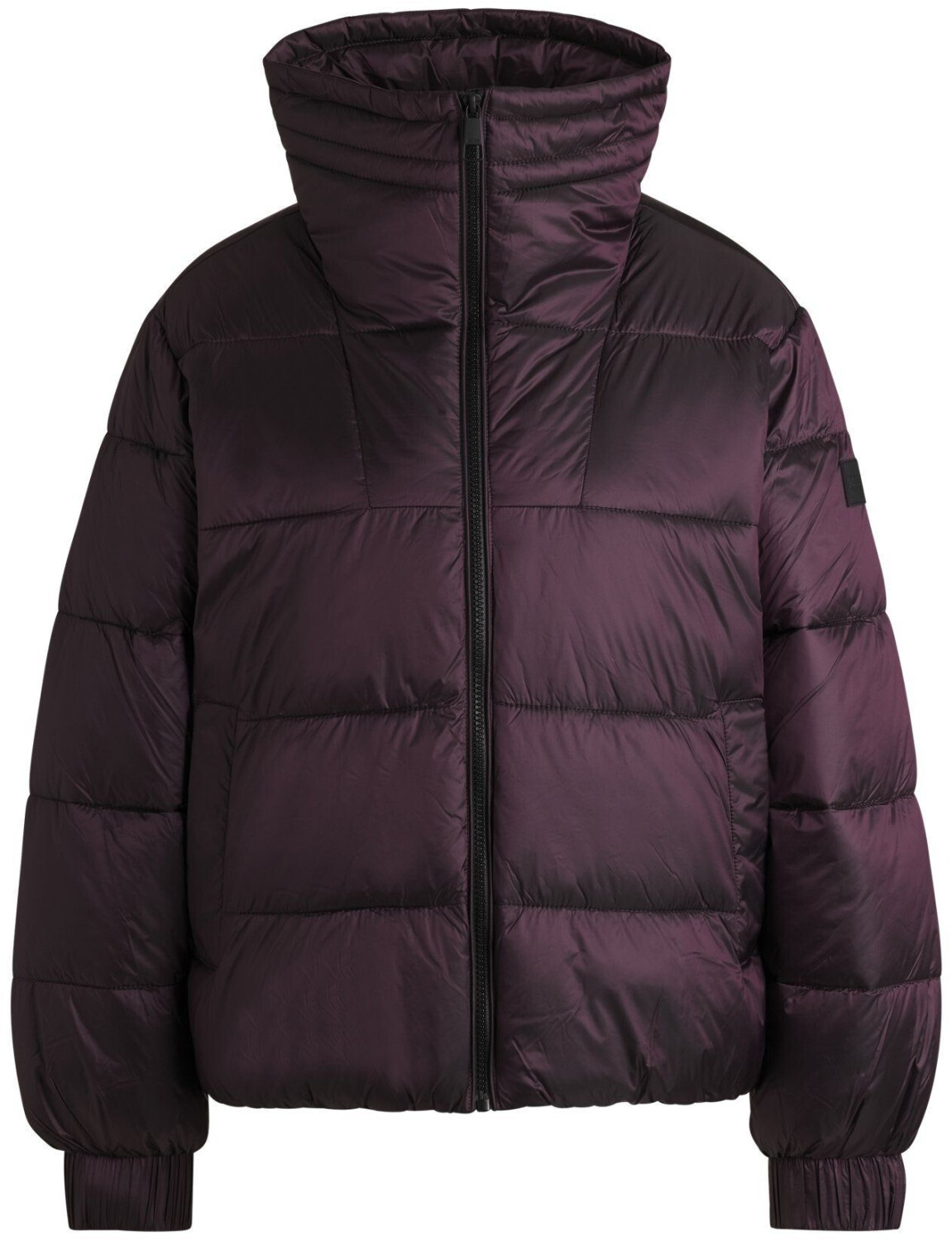 Hugo Boss C_Padina (50525070) dark purple