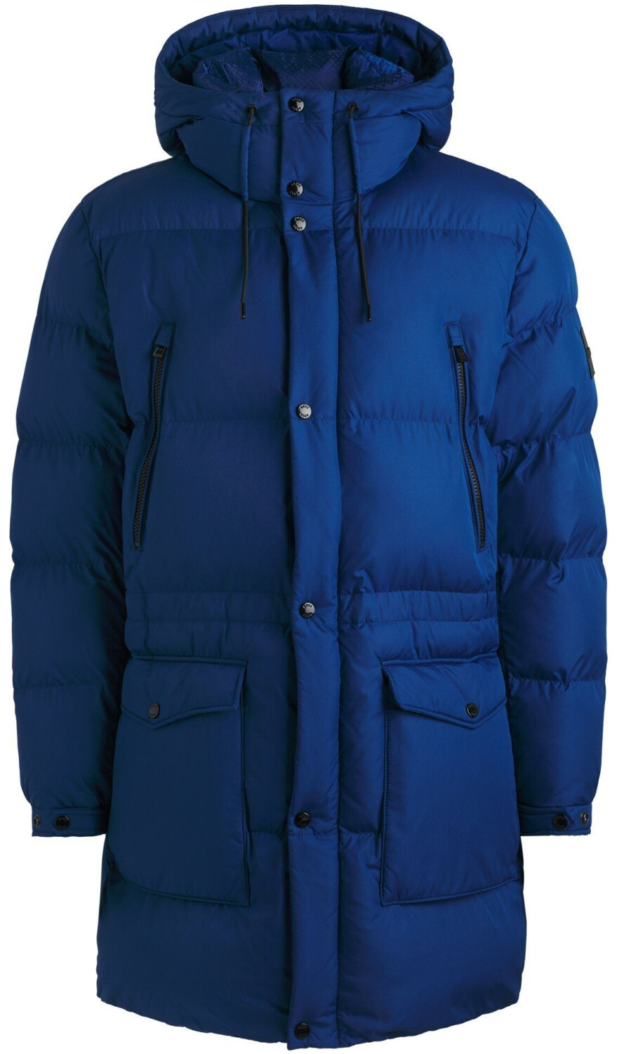 Hugo Boss H-Condolo2 (50525109) blue
