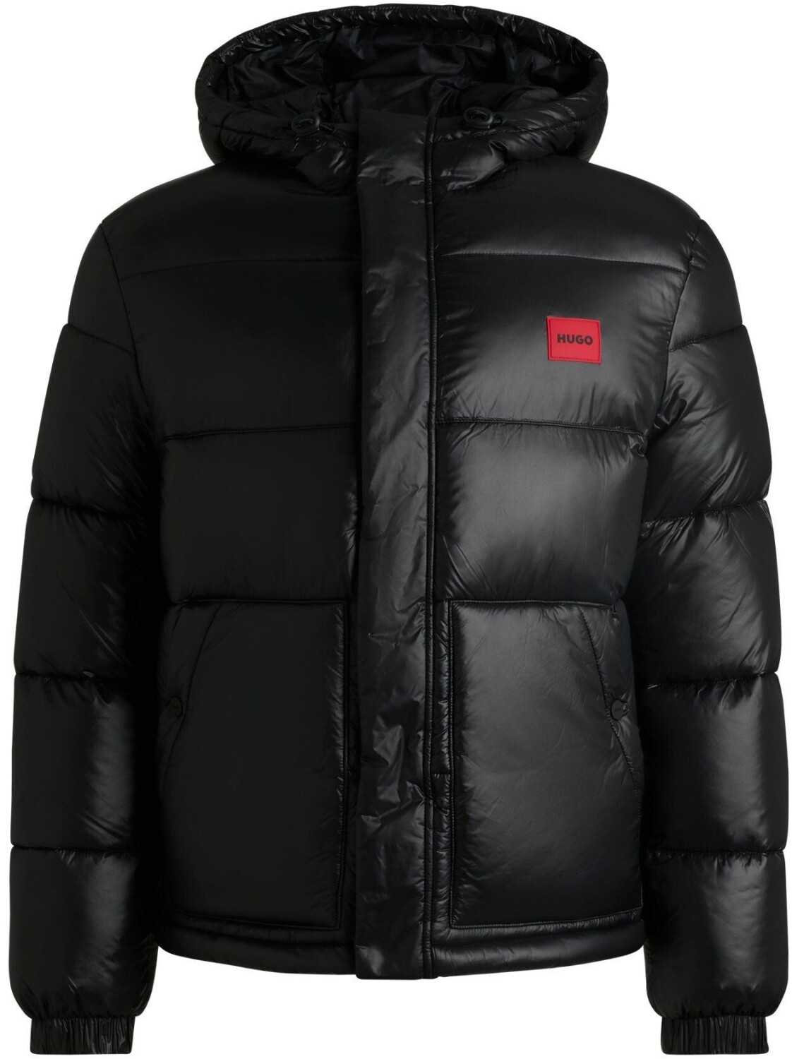 Hugo Baro2441 (50525210) black
