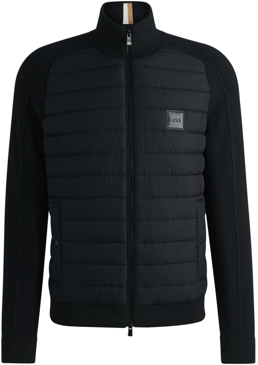 Hugo Boss H-Esfero (50526835) black
