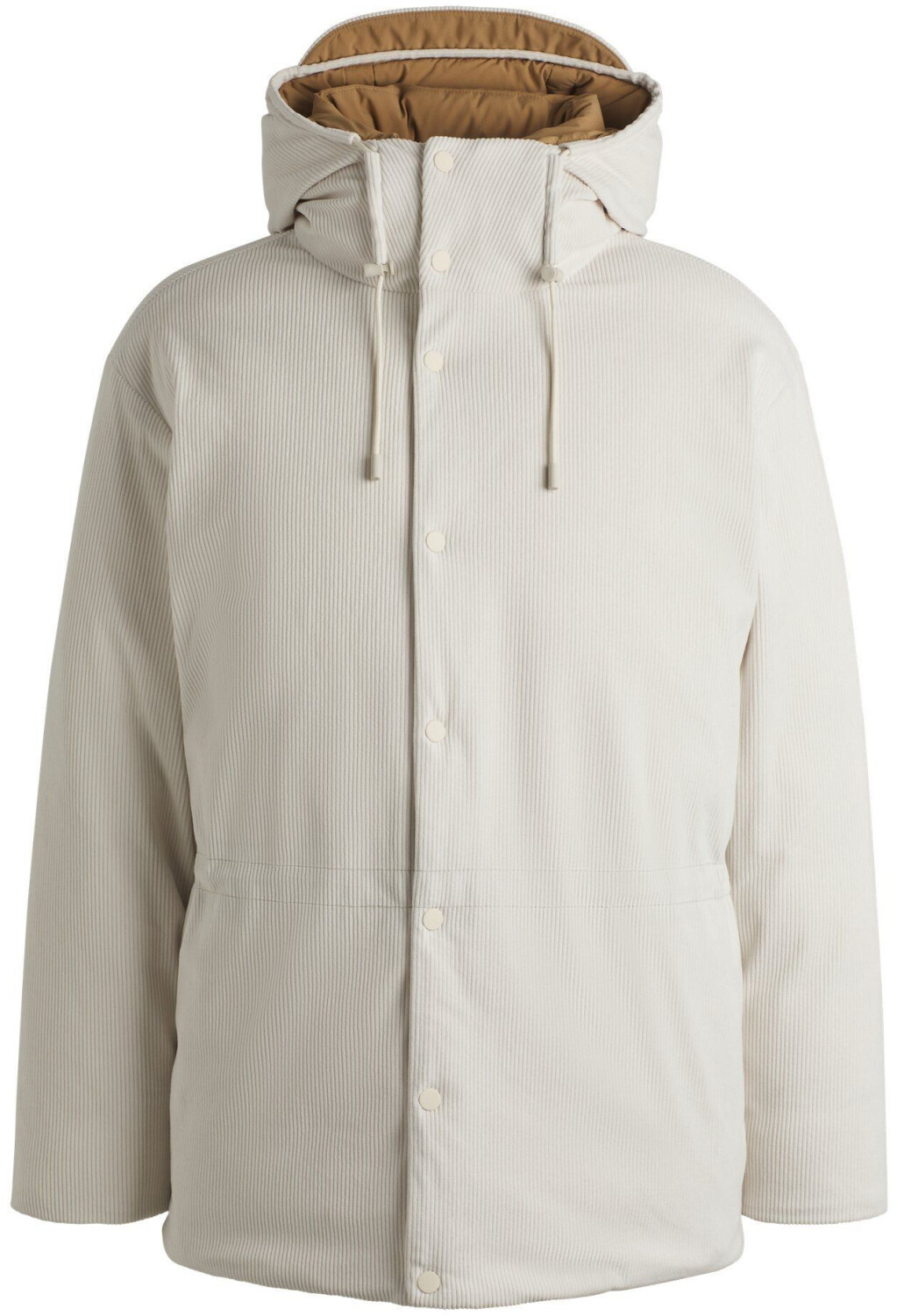 Hugo Boss P-Durrien1 (50526954) Natur
