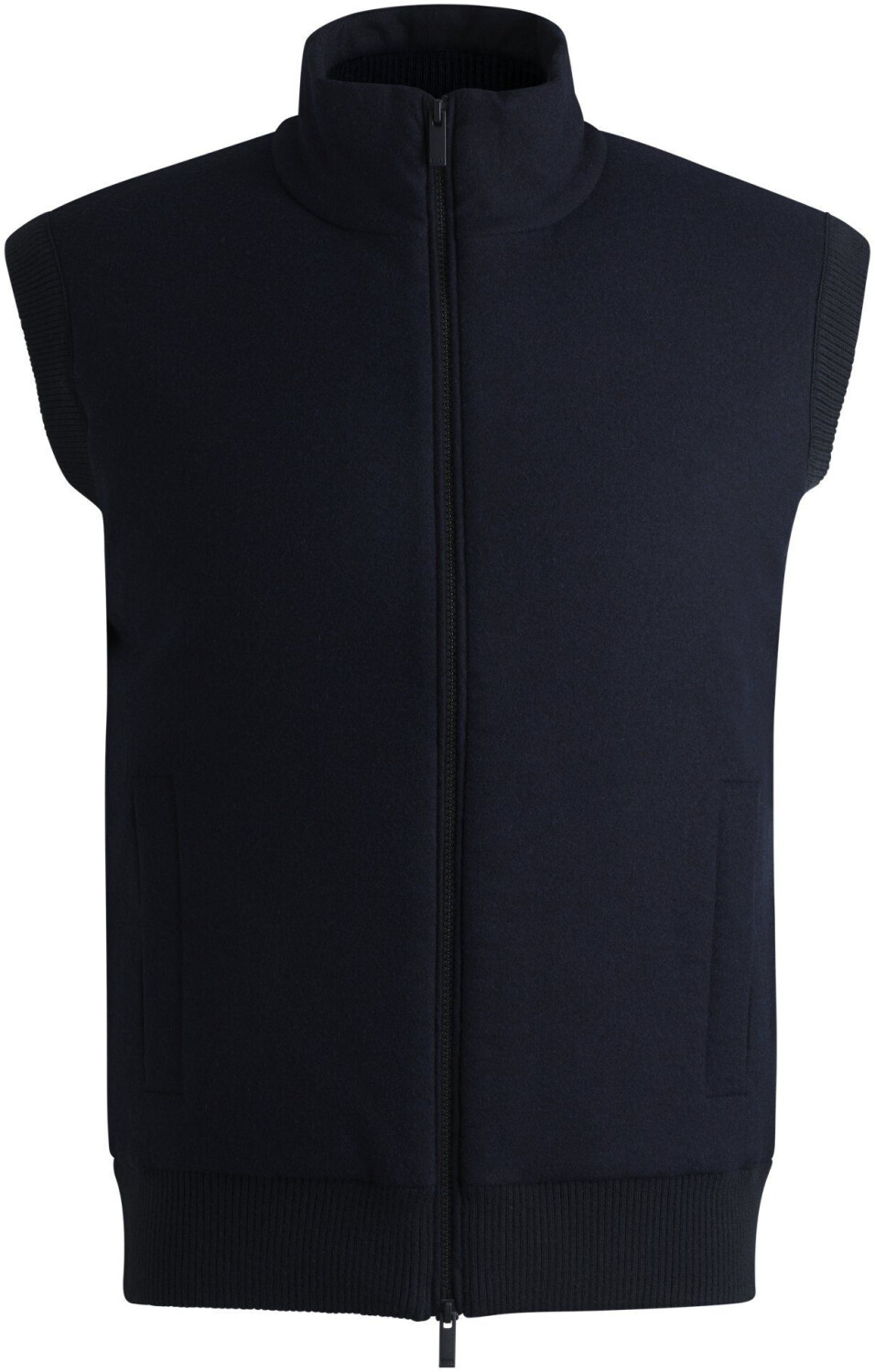 Hugo Boss P-Eflanolo (50527647) dark blue