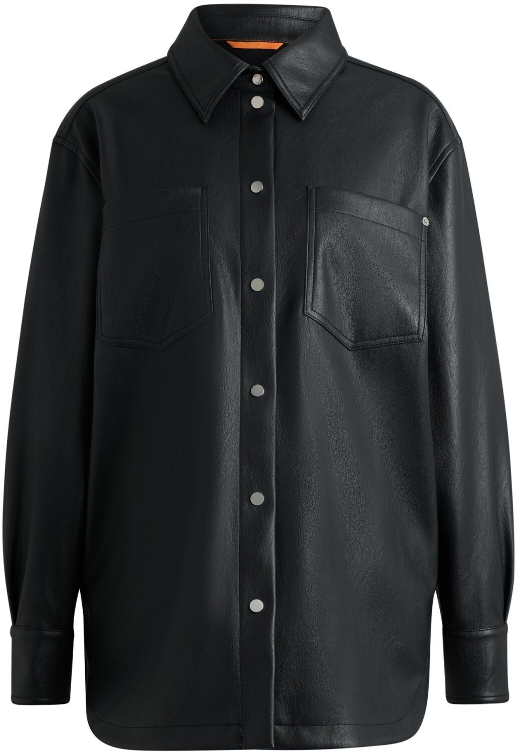 Hugo Boss C_Janjura1 (50528278) black