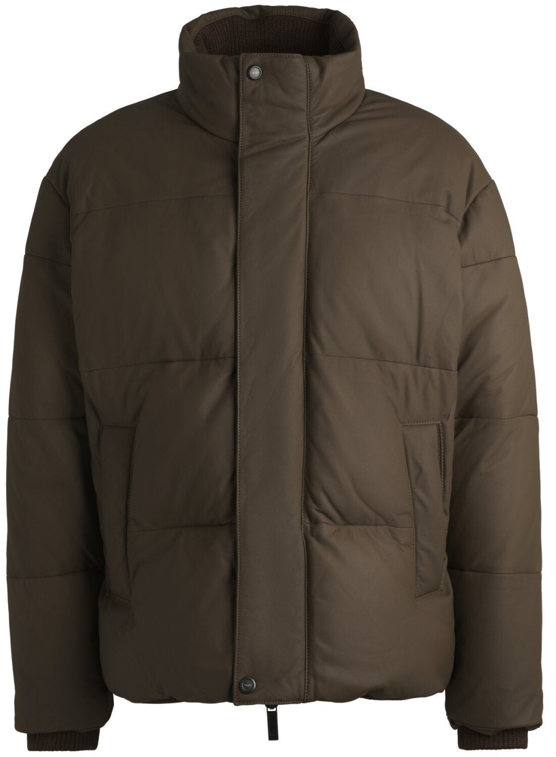Hugo Boss L-George_AM (50529535) dark brown