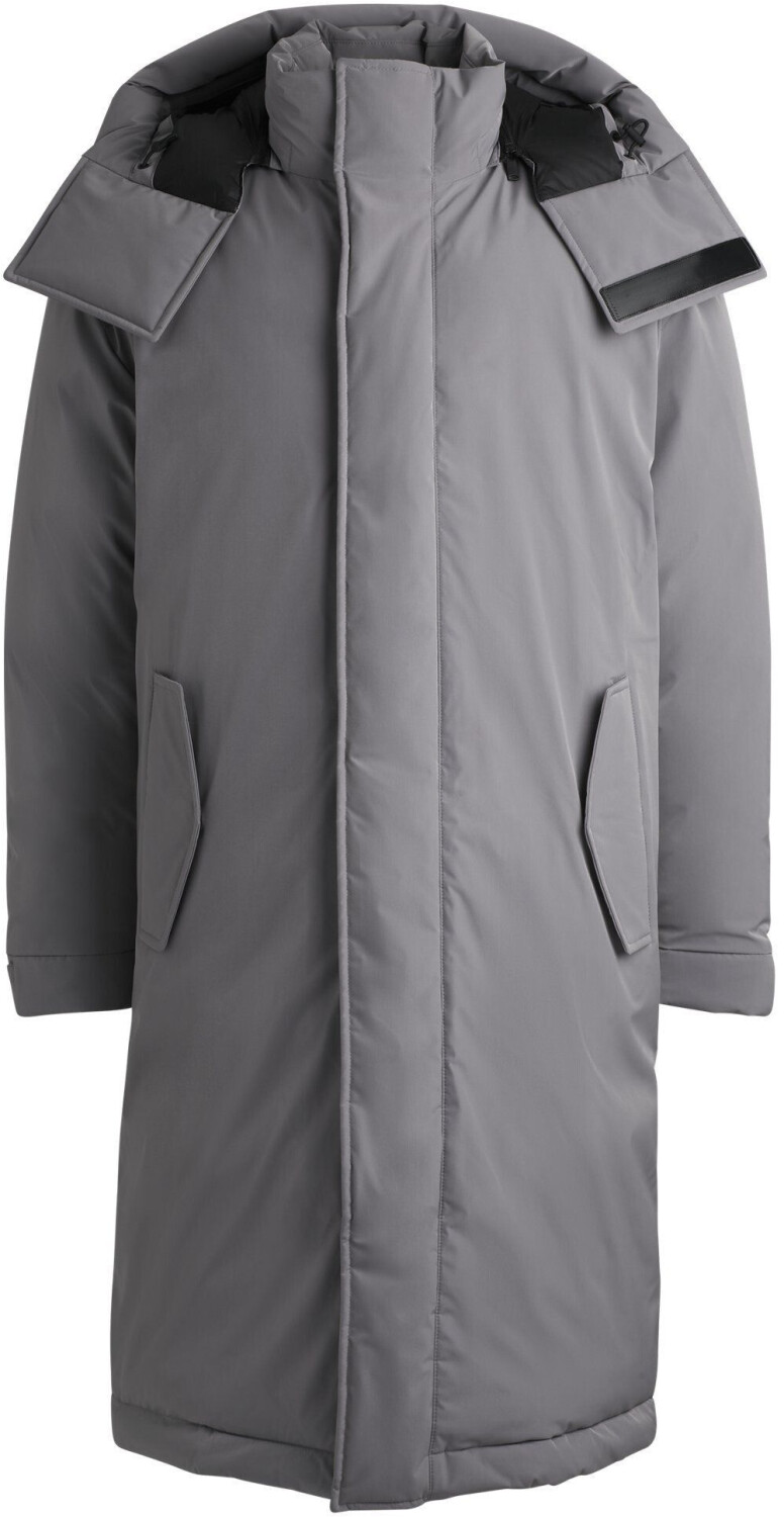 Hugo Munkone2441 (50530145) grey