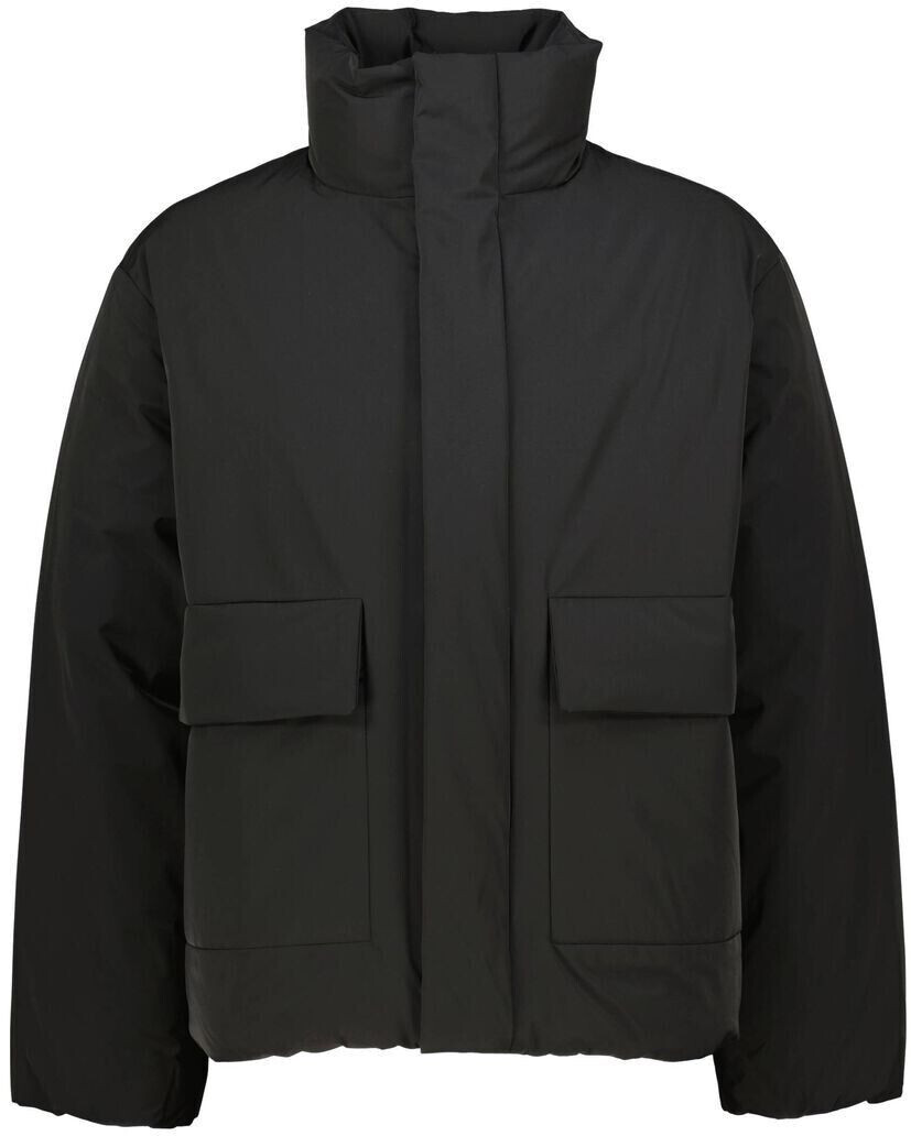 Hugo Brandly2441 (50530289) black