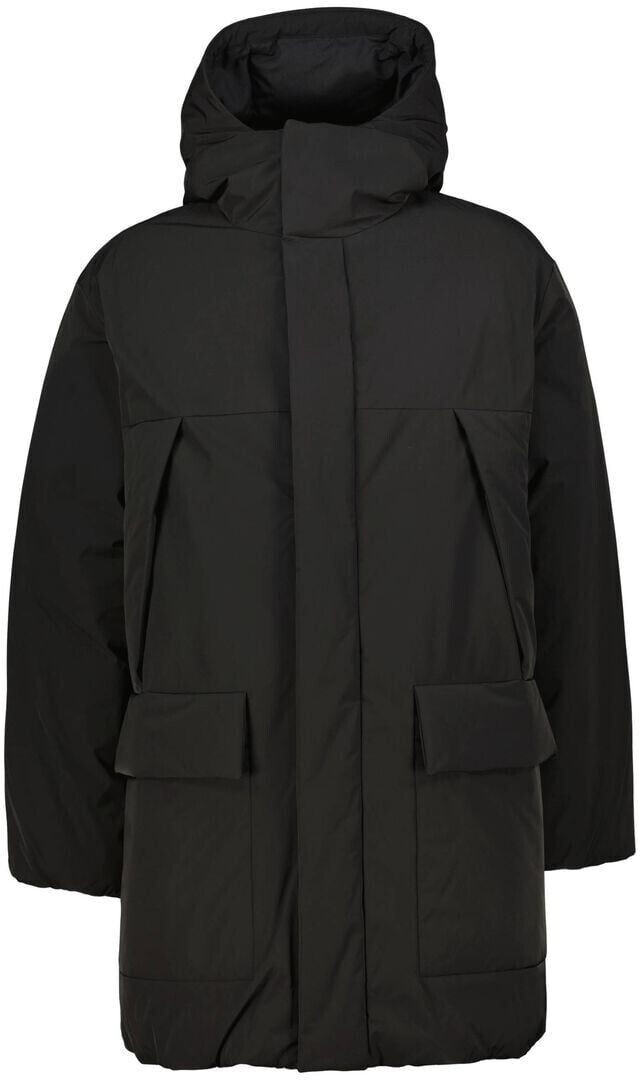Hugo Mandev2441 (50530304) black