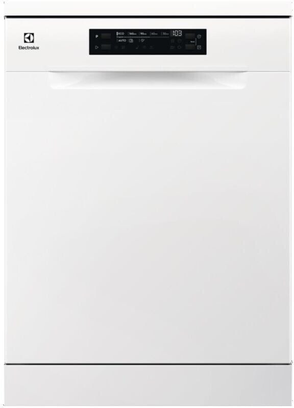 Electrolux ESM48310SW