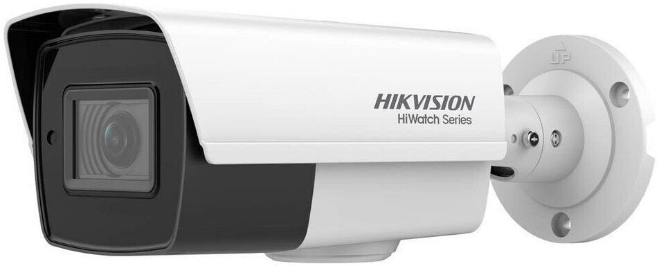 HiWatch HWT-B350-Z(2.7-13.5mm)(C)