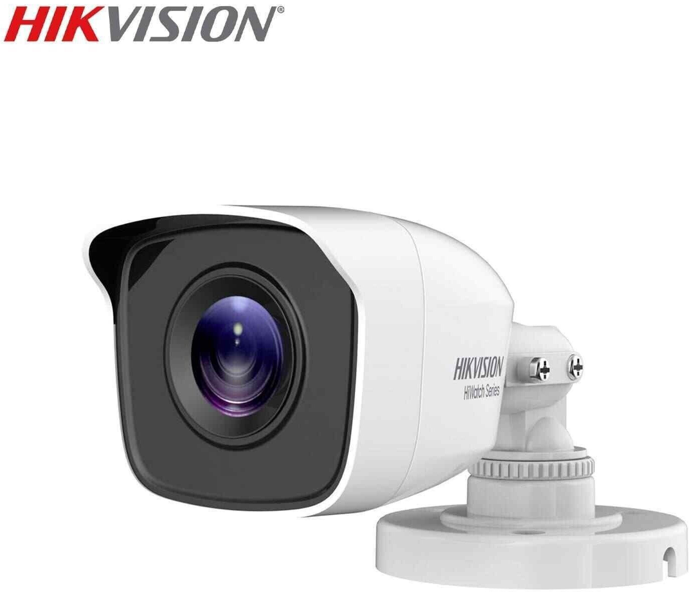 HiWatch HWT-B150-M(2,8mm)