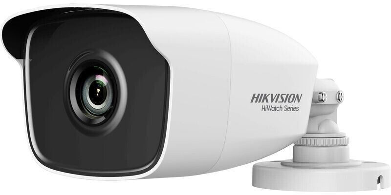 HiWatch HWT-B250(2.8mm)