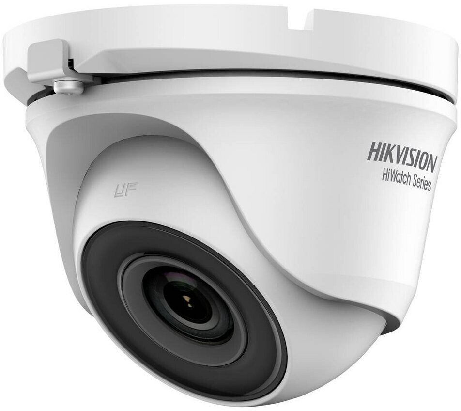 HiWatch HWT-T150-M(2.8mm)