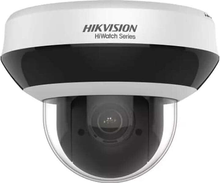 HiWatch HWP-N2404IH-DE3(F)