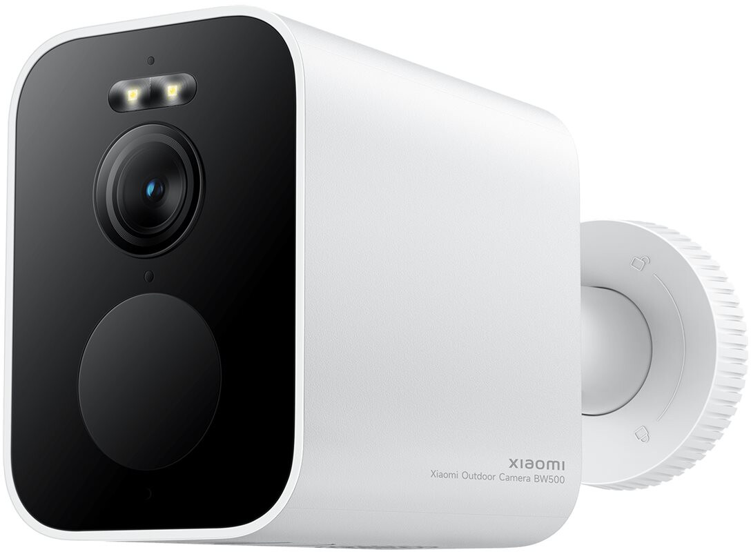 Xiaomi MJSXJ06BY