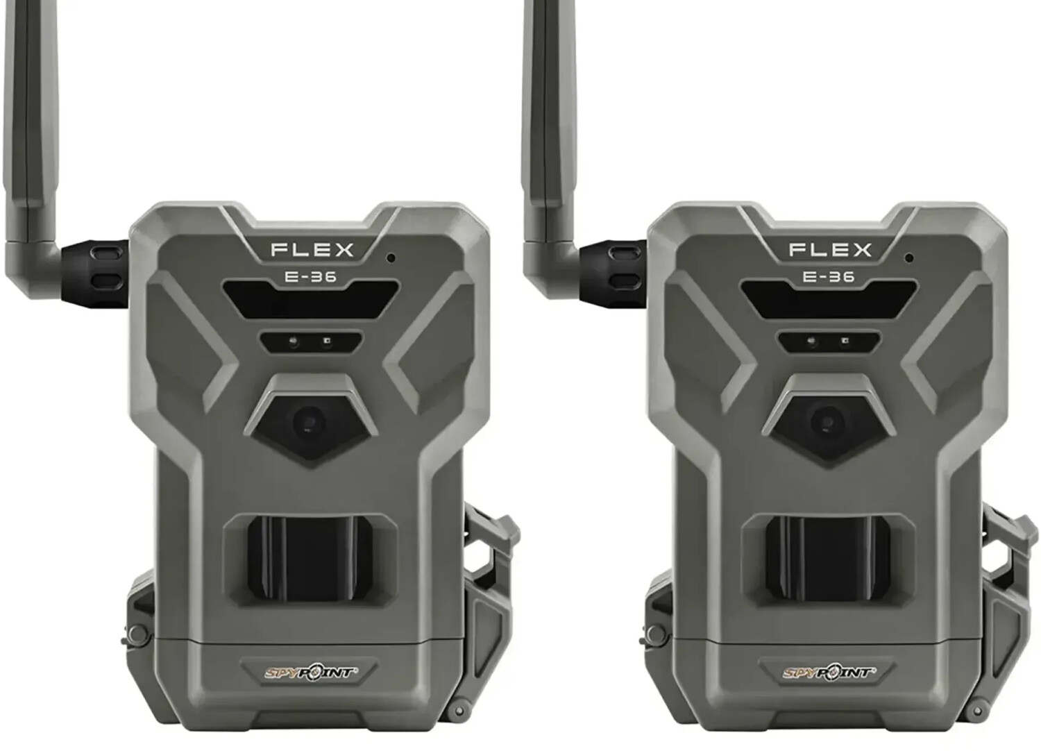 Spypoint 680612