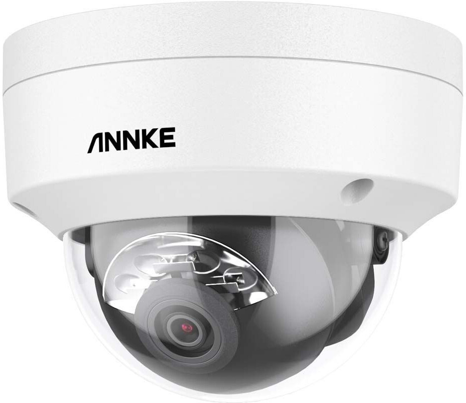 Annke I91DG
