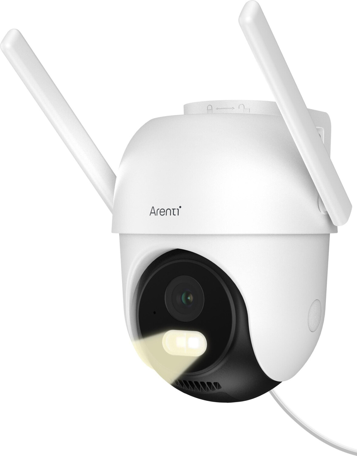 Arenti OP1