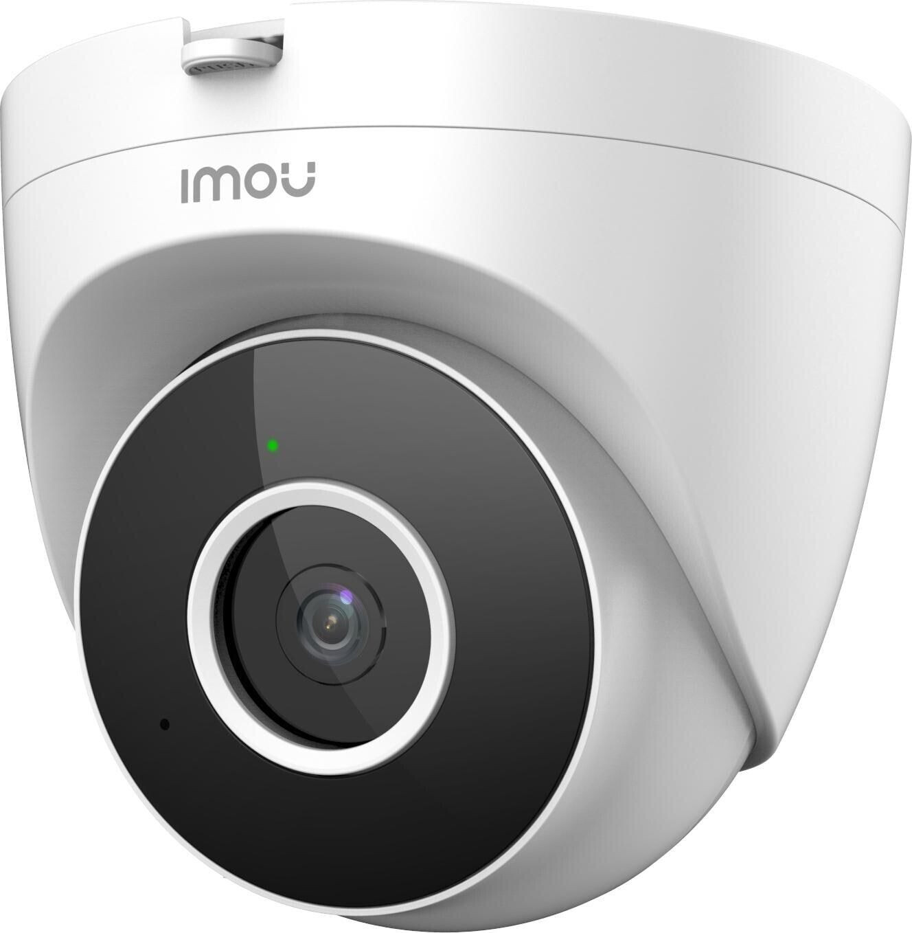 Imou IPC-T42EAP-0280B-imou
