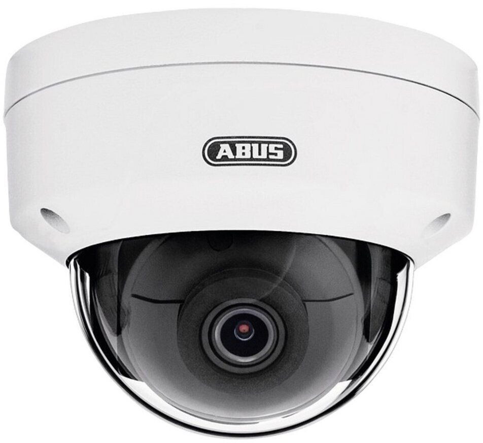 ABUS TVIP44511