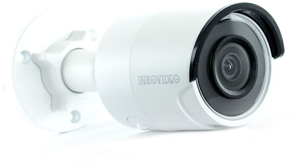 INKOVIDEO V-200-8MW