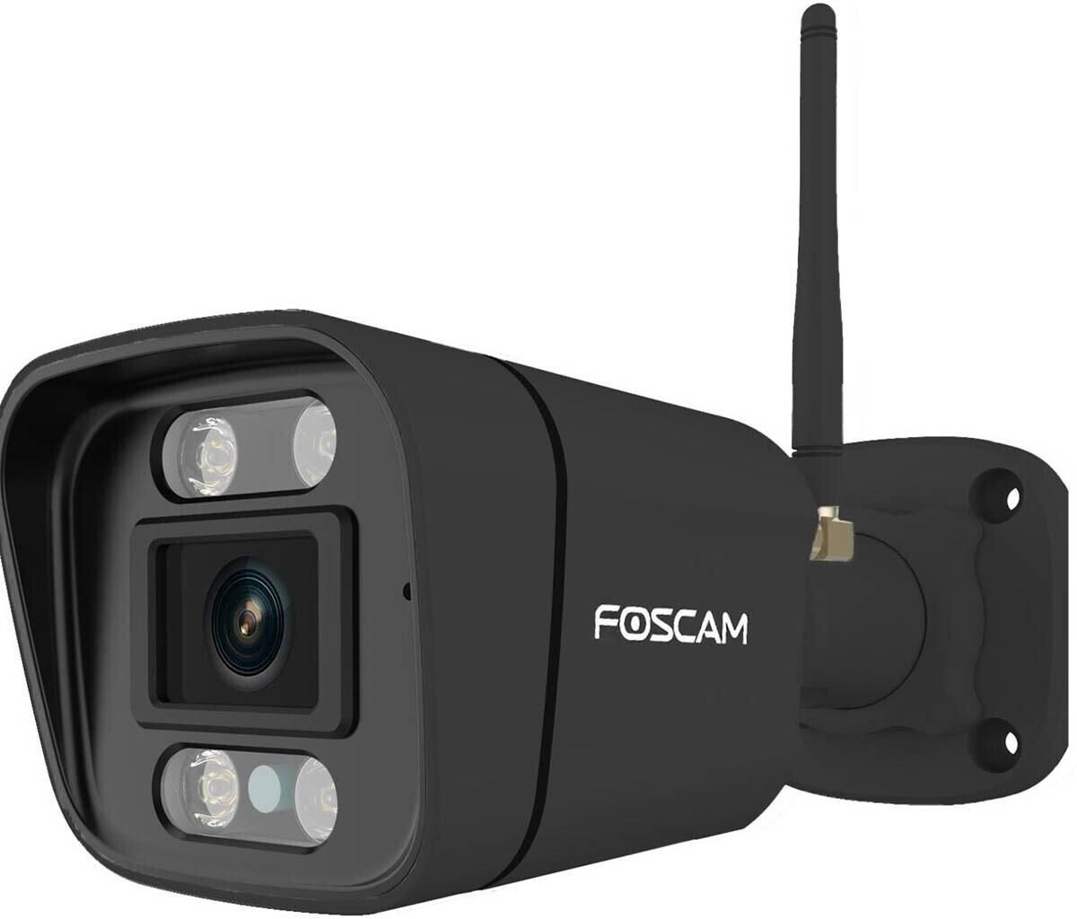 Foscam V5P (black)