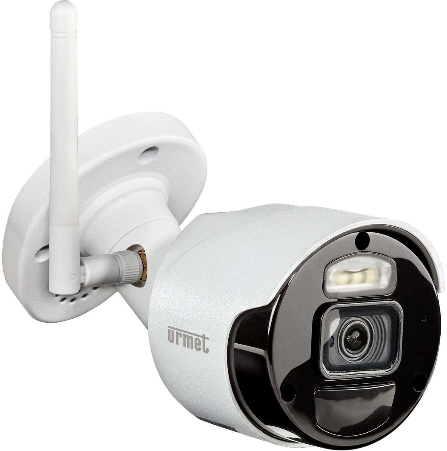 Urmet 1099/218
