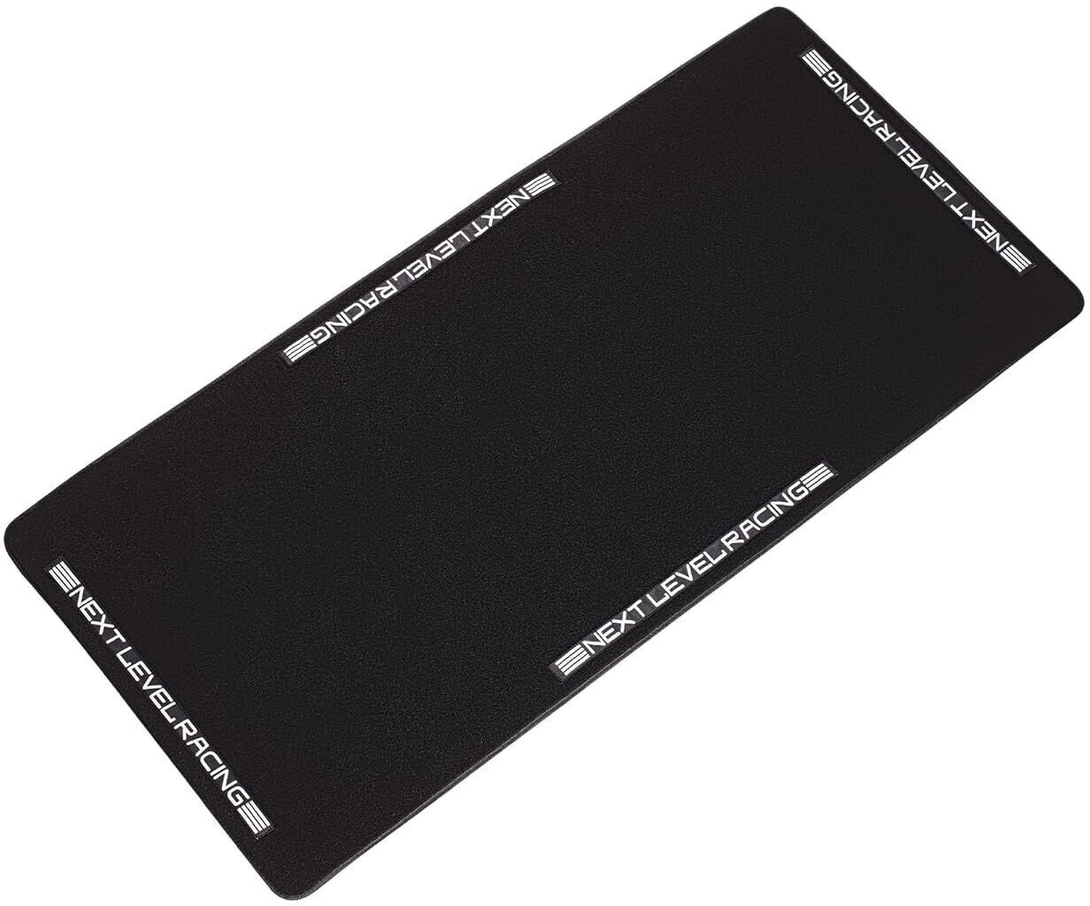 Next Level Racing XL Premium Floor Mat