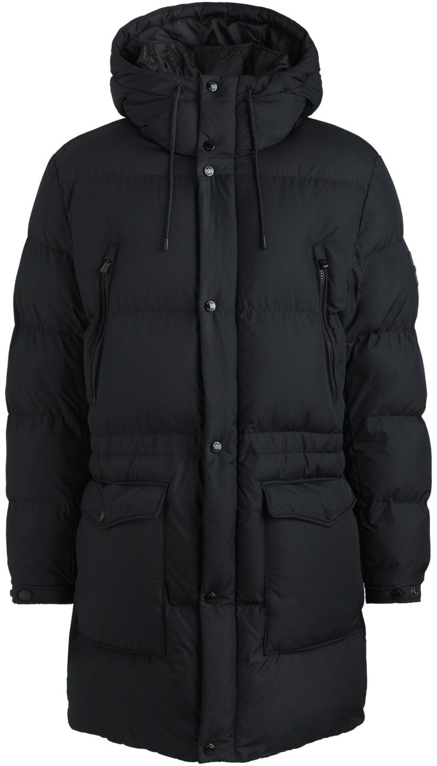 Hugo Boss H-Condolo2 (50525109)
