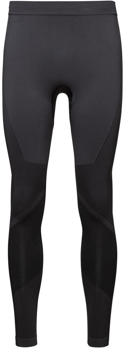 Mammut Trift Long Tights Men
