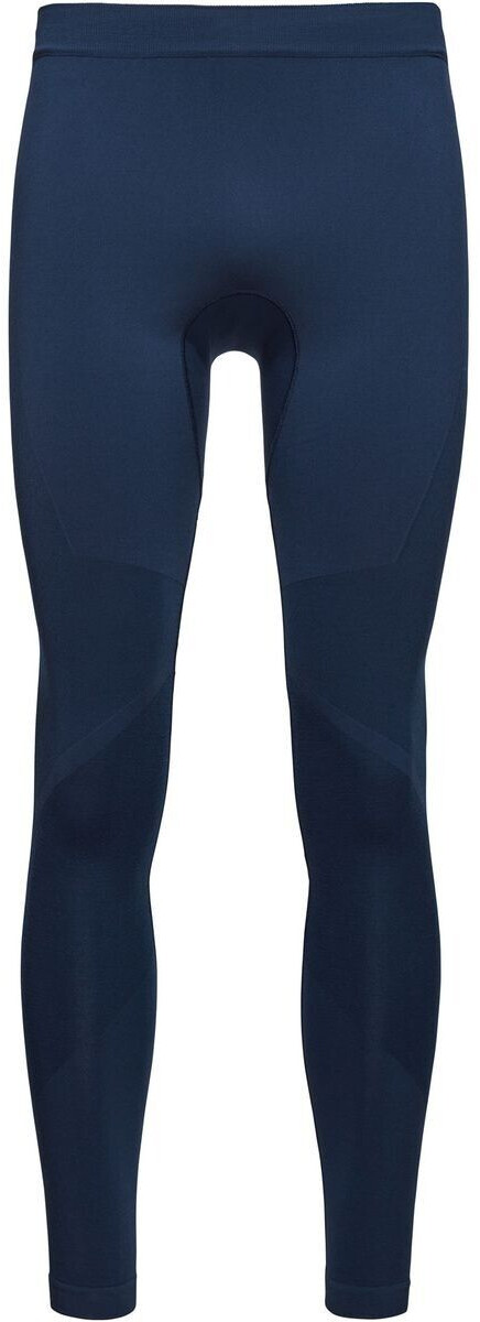 Mammut Trift Long Tights Men marine