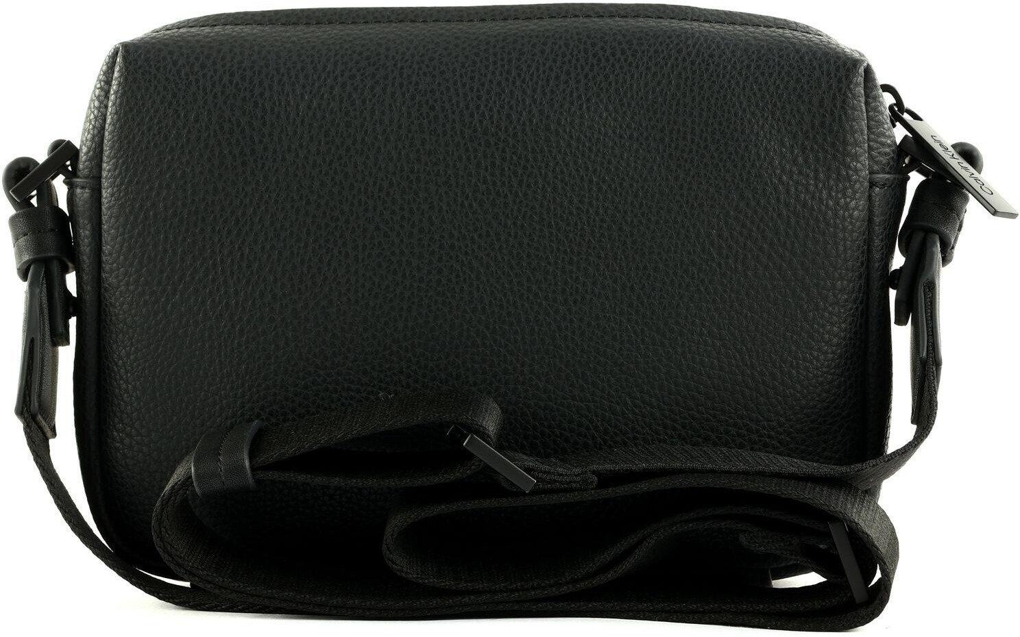 Calvin Klein Ck Must (K50K512203BEH) ck black