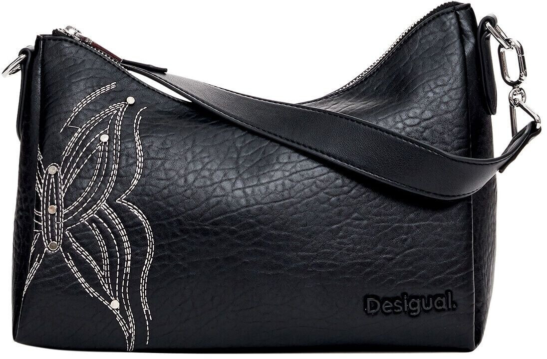 Desigual Goodall (24WAXP832000) black