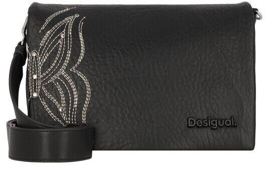 Desigual Goodall (24WAXP822000) black