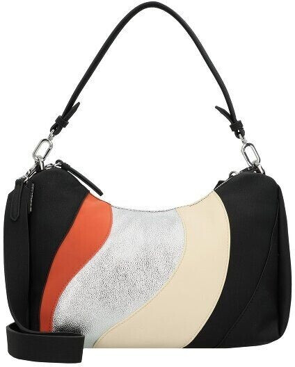 Desigual Kahlo (24WAXPA29019) material finishes