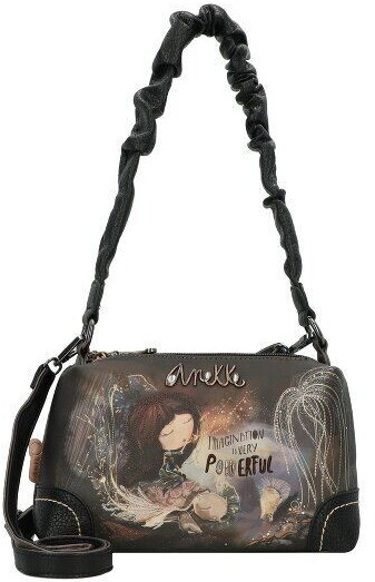 Anekke Dreamverse (39703-441) mehrfarbig