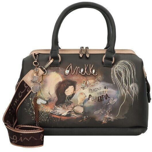 Anekke Dreamverse (39701-123) mehrfarbig