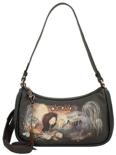 Anekke Dreamverse (39702-309) mehrfarbig